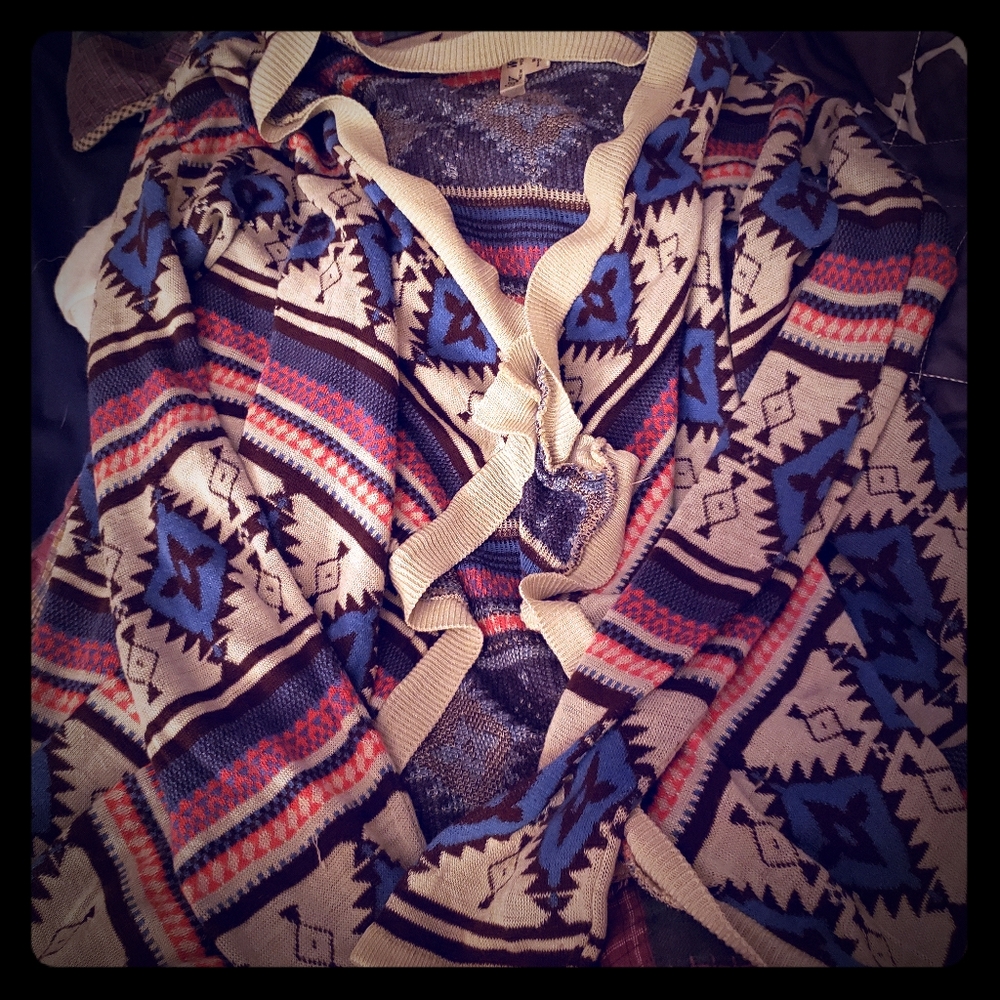 Xs-small clothes